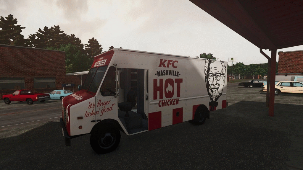 image-398-1024x576 KFC Food Truck
