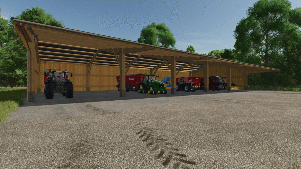 image-41-1024x576 Modern Wooden Shed