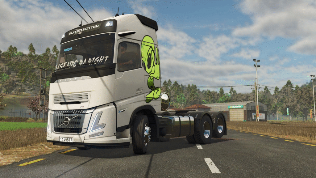 image-422-1024x576 Volvo FH Aero