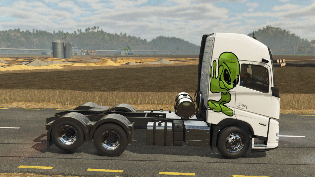 image-423-1024x576 Volvo FH Aero