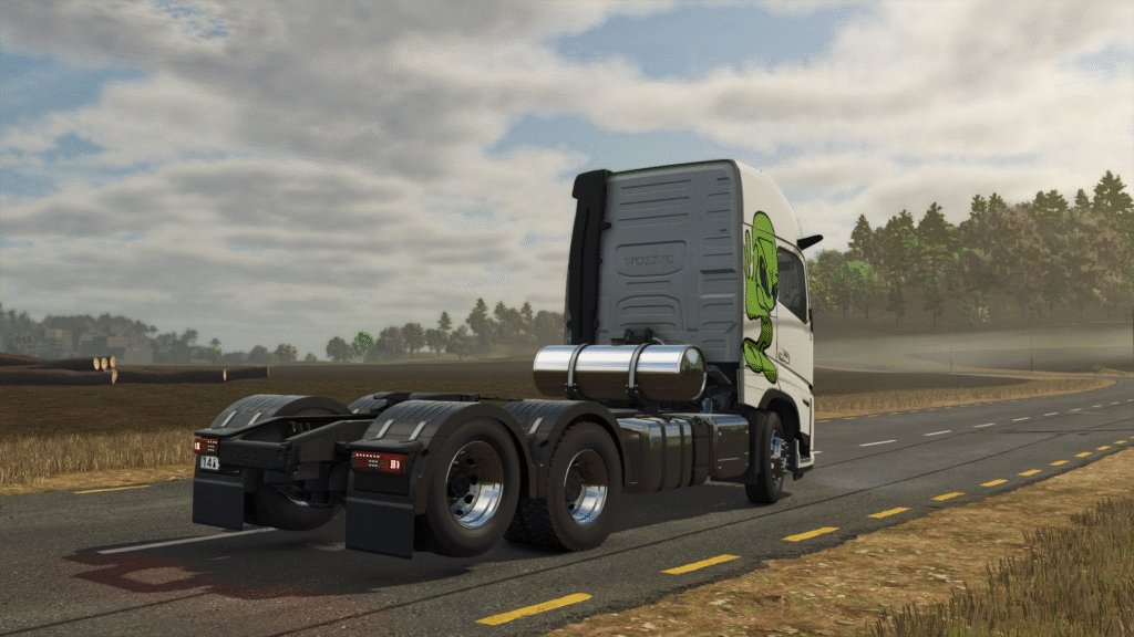 image-424-1024x576 Volvo FH Aero