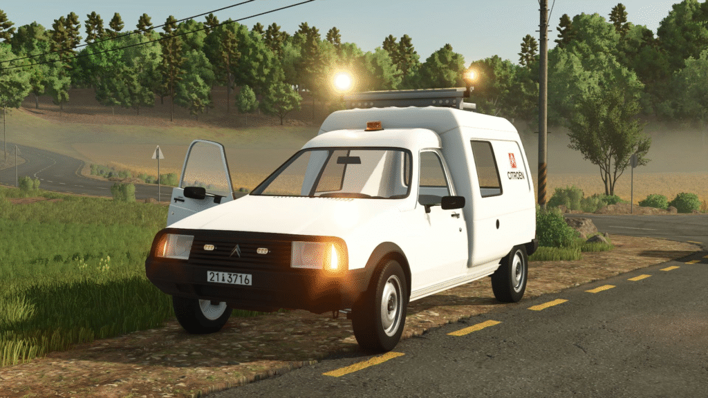 image-457-1024x576 Citroën C15