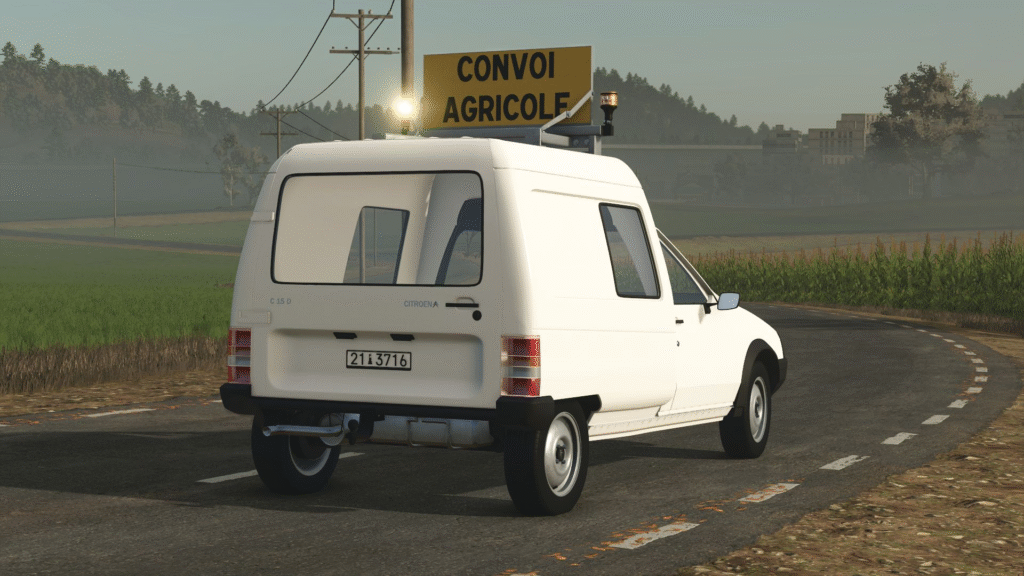 image-458-1024x576 Citroën C15