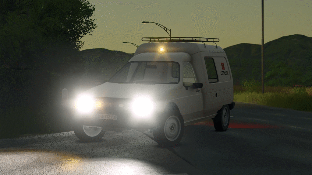 image-459-1024x576 Citroën C15