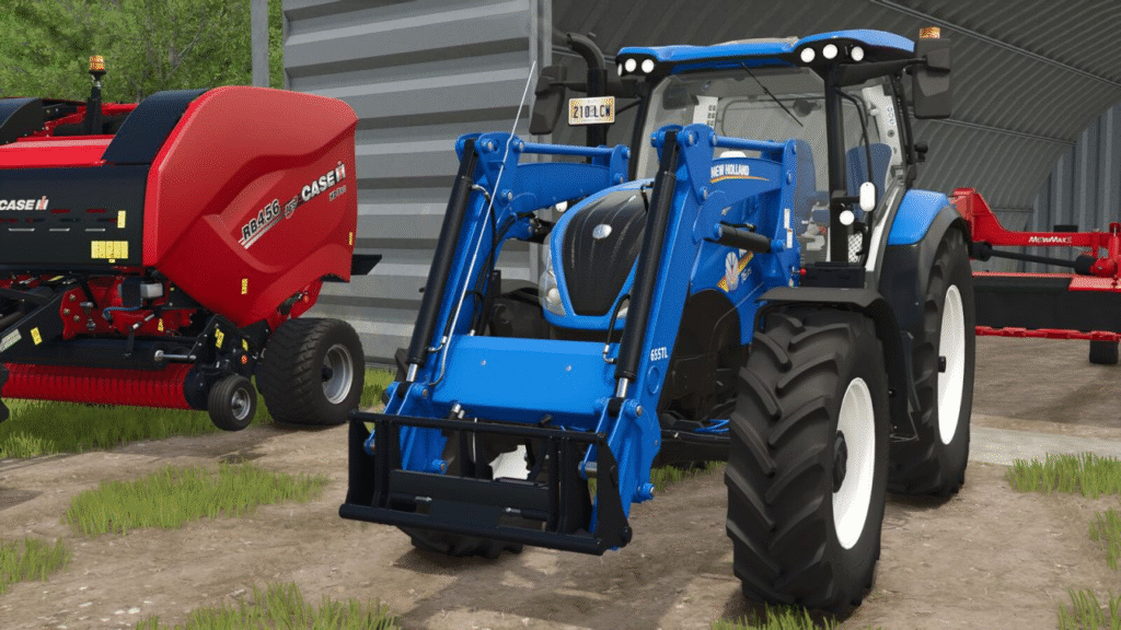 image-46-1024x576 New Holland 655TL Front Loader