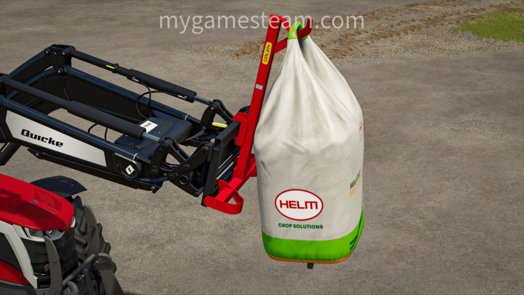 image-461-1024x576 Dalen Pack