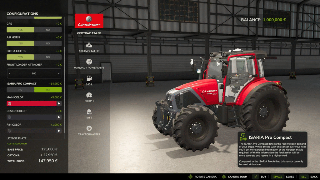 image-466-1024x576 Lindner Geotrac 134 EP Edit