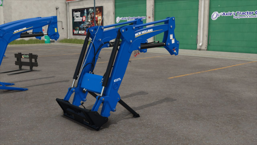 image-47-1024x576 New Holland 655TL Front Loader