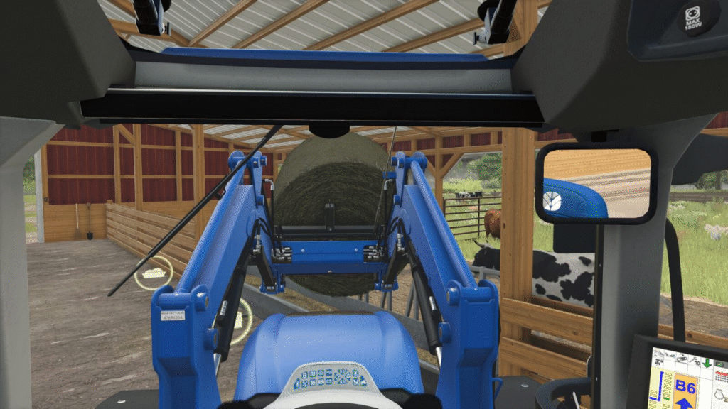 image-48-1024x576 New Holland 655TL Front Loader