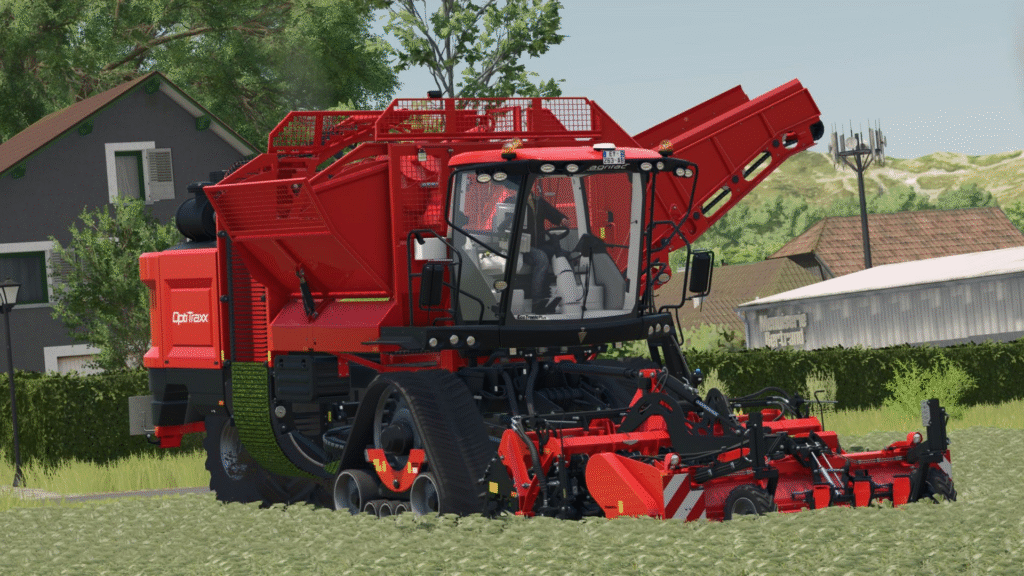 image-483-1024x576 Agrifac Lighttraxx Multifruits