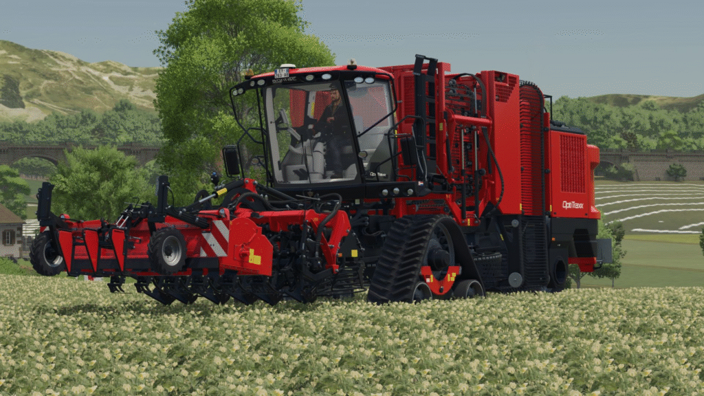 image-484-1024x576 Agrifac Lighttraxx Multifruits