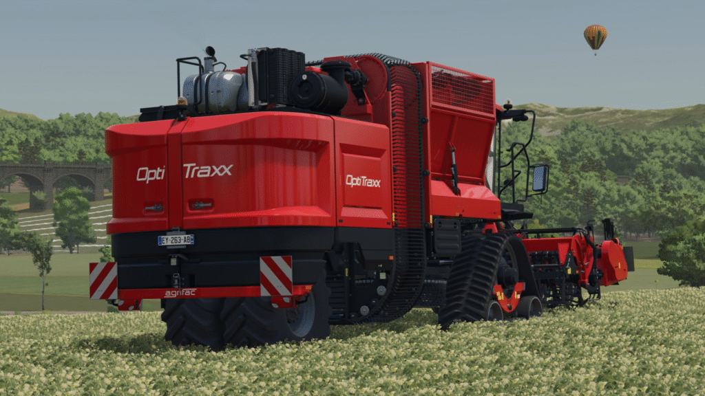 image-485-1024x576 Agrifac Lighttraxx Multifruits