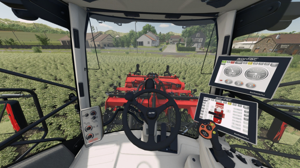image-486-1024x576 Agrifac Lighttraxx Multifruits