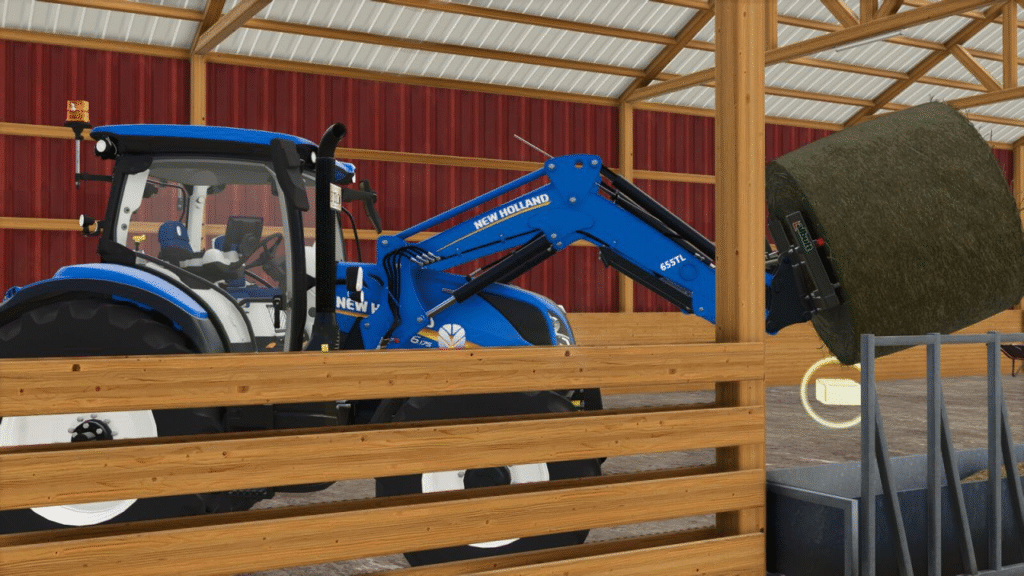 image-49-1024x576 New Holland 655TL Front Loader
