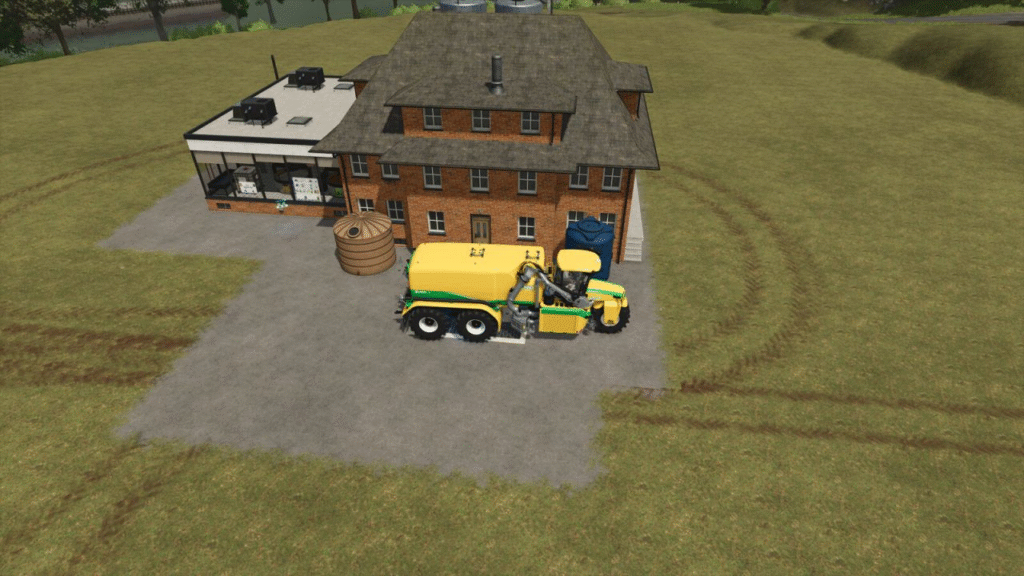 image-491-1024x576 Lime Fertilizer Salt Herbicide Seed Production