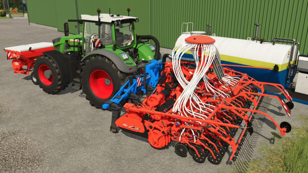 image-50-1024x576 Lizard Subsoiler Pack