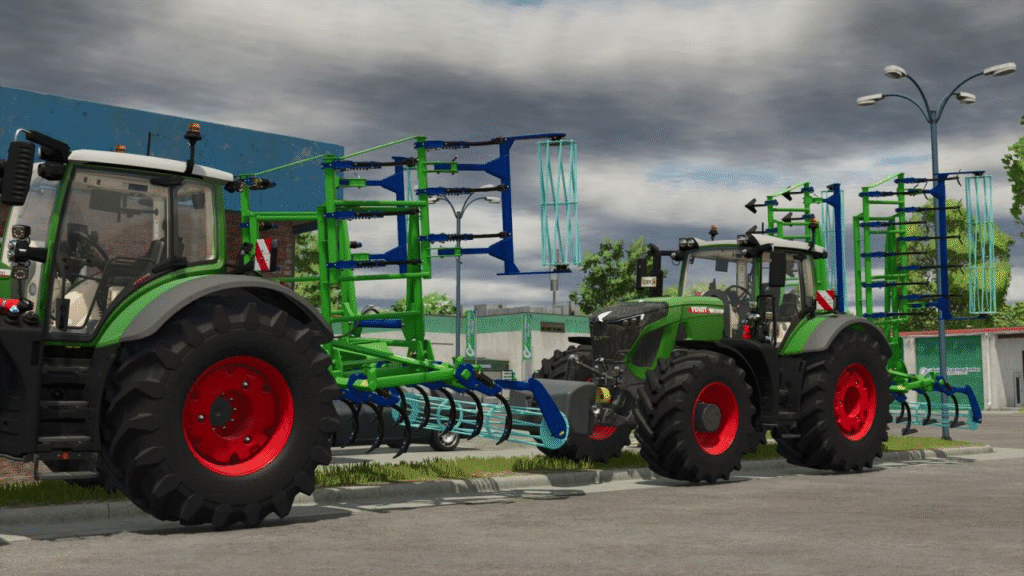 image-504-1024x576 Agromet SCHA