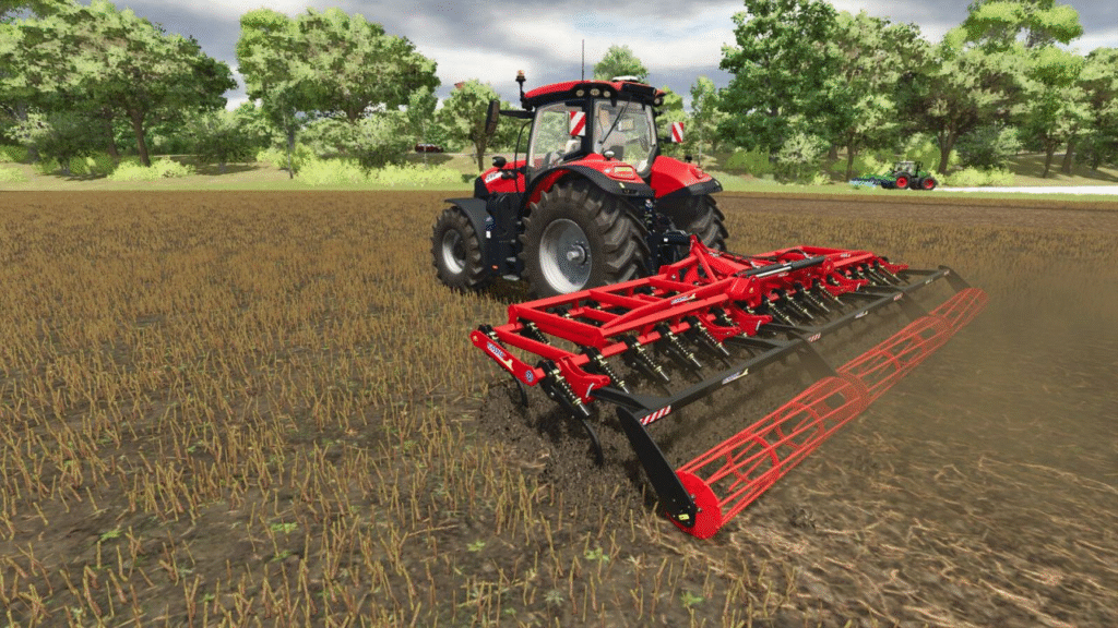 image-506-1024x576 Agromet SCHA