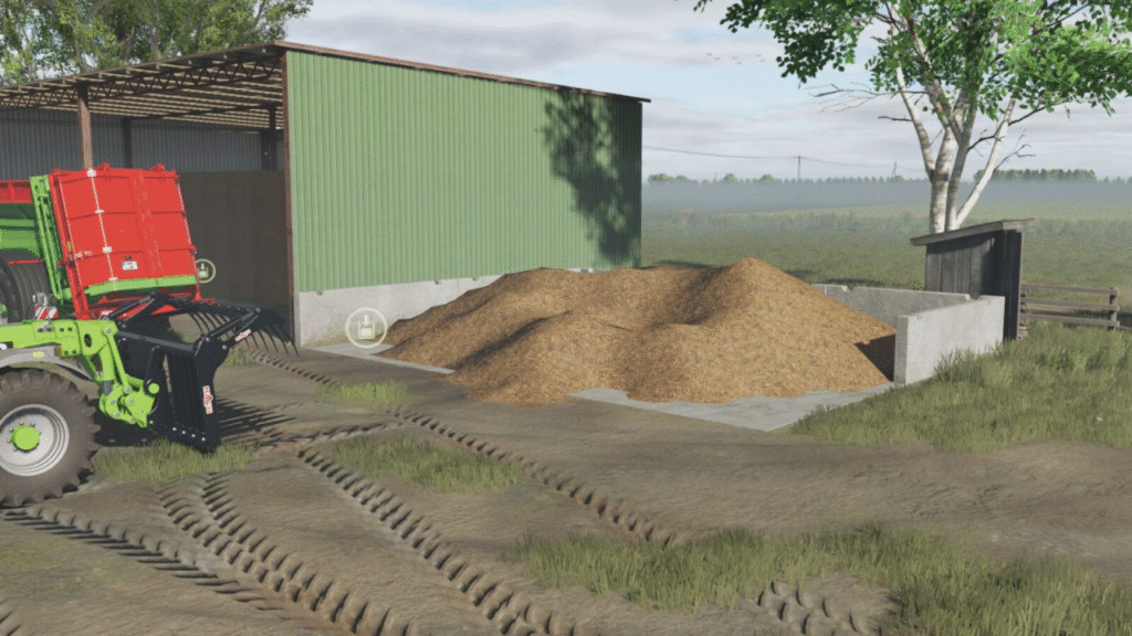 image-507-1024x576 Pack Of Manure Heap