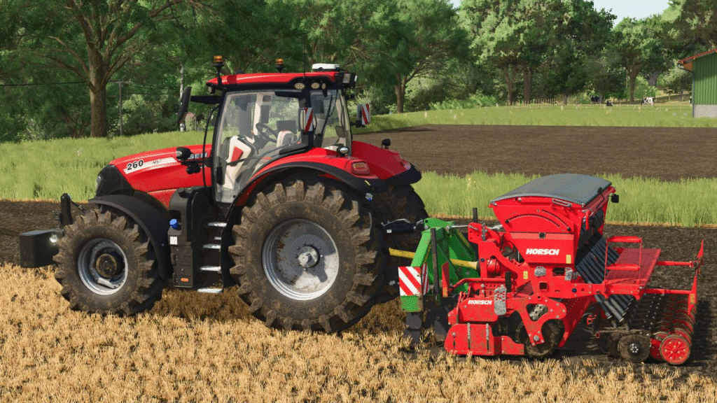 image-51-1024x576 Lizard Subsoiler Pack