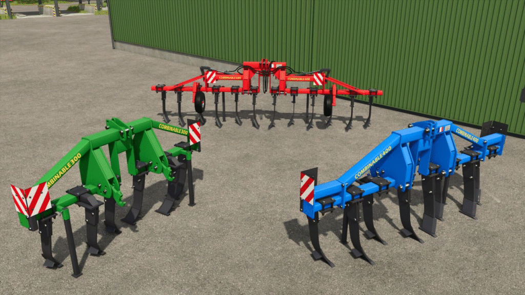 image-52-1024x576 Lizard Subsoiler Pack