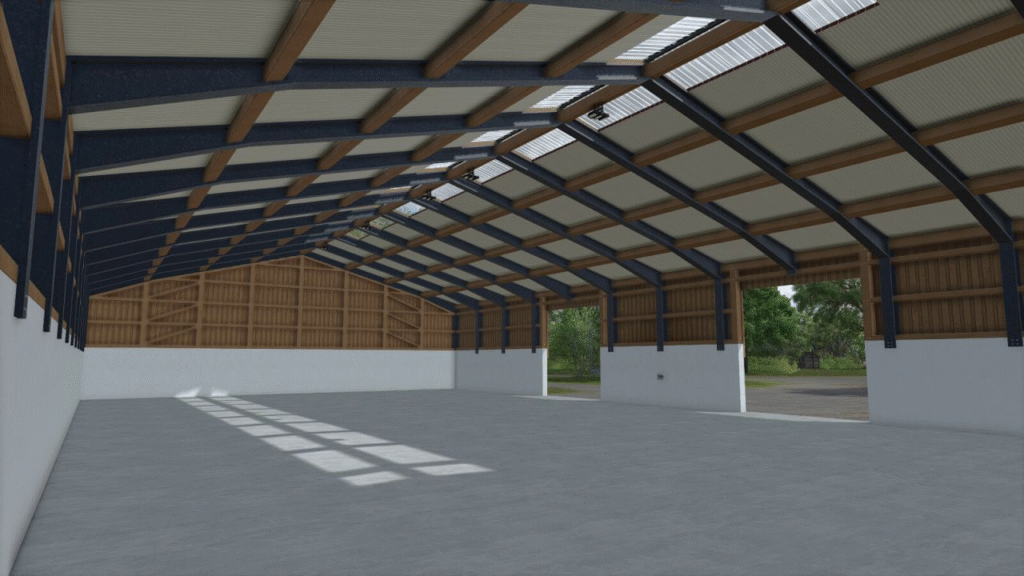 image-529-1024x576 Bavarian System Hall