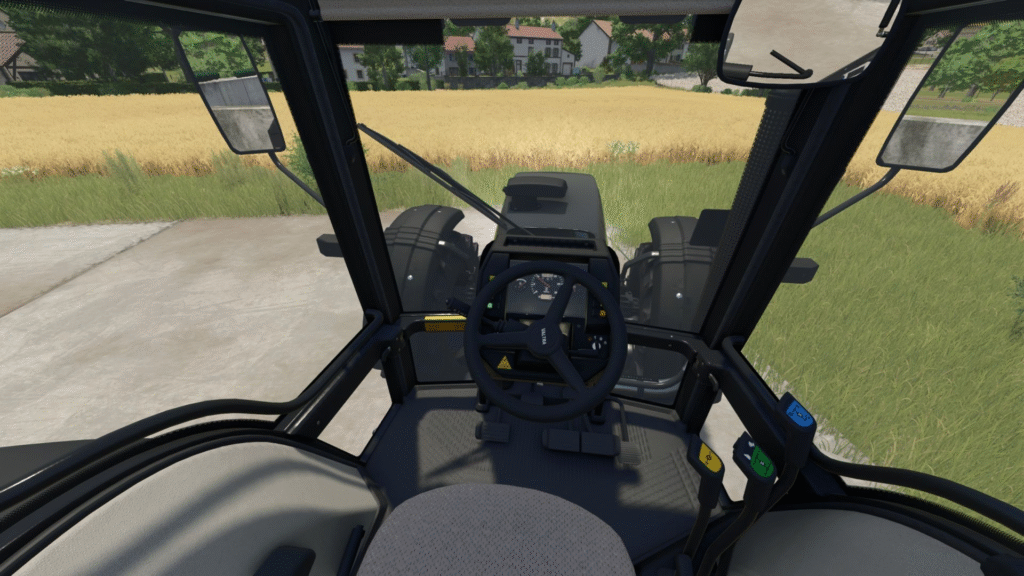 image-537-1024x576 Valtra Valmet Series 8750 Rust Edition