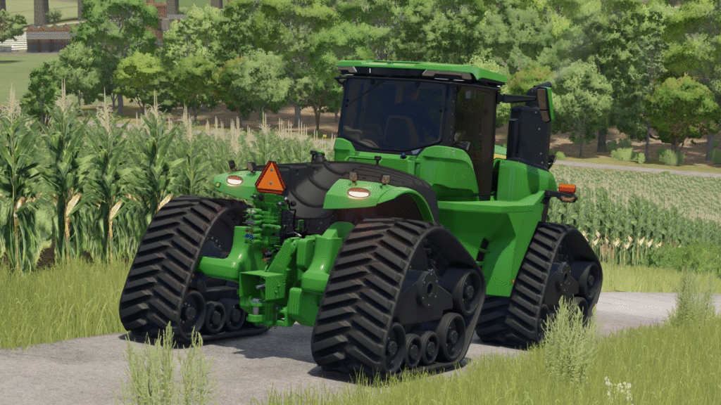 image-544-1024x576 John Deere 9RX with T9 Tracks