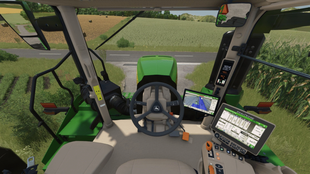 image-545-1024x576 John Deere 9RX with T9 Tracks
