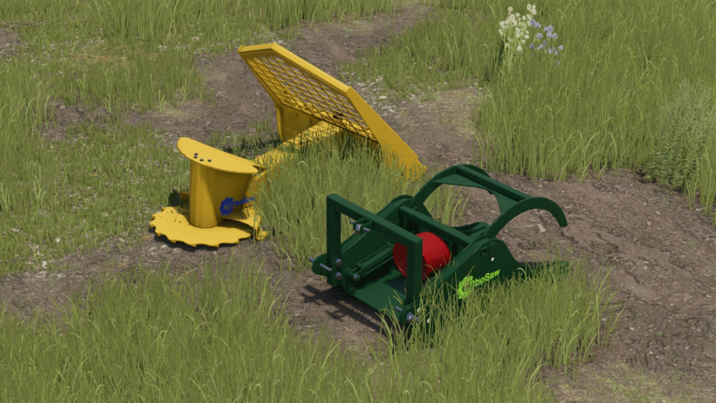 image-553-1024x576 DFM RT3000 Rust Edition