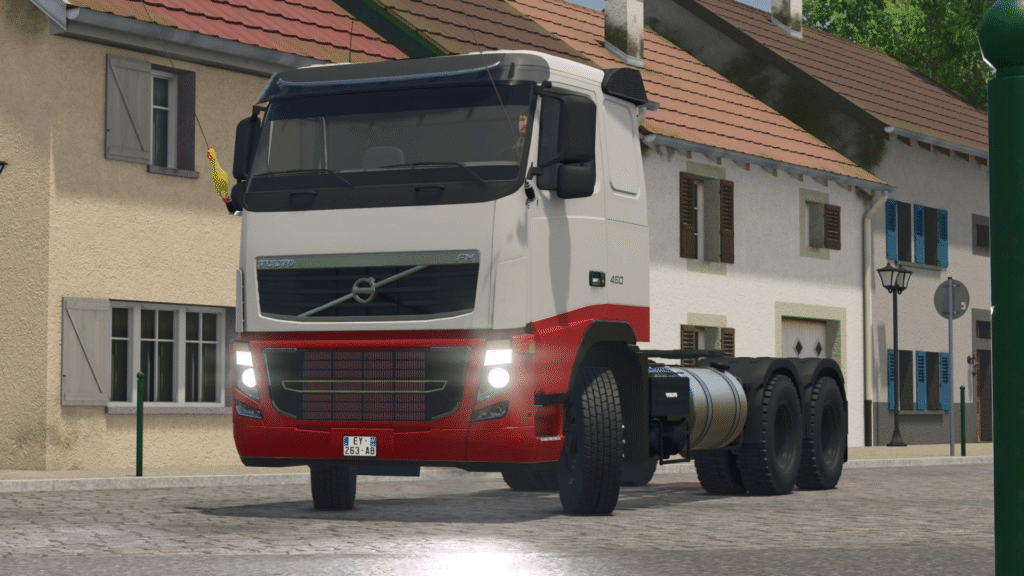 image-569-1024x576 Volvo FH 2010
