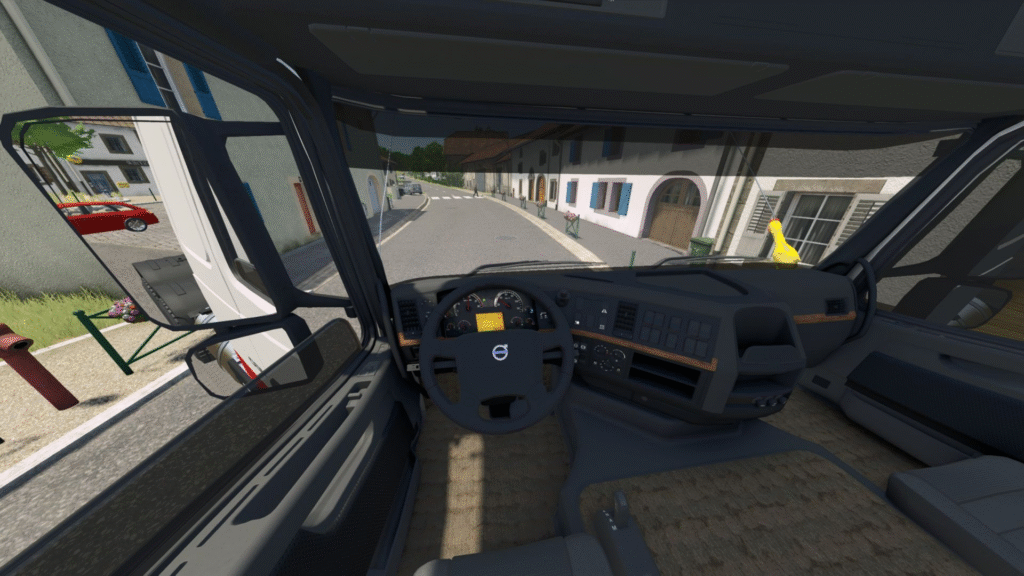 image-573-1024x576 Volvo FH 2010
