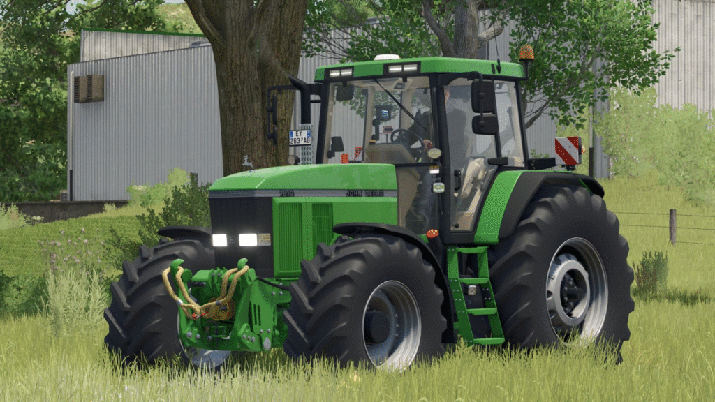 image-574-1024x576 John Deere 7810