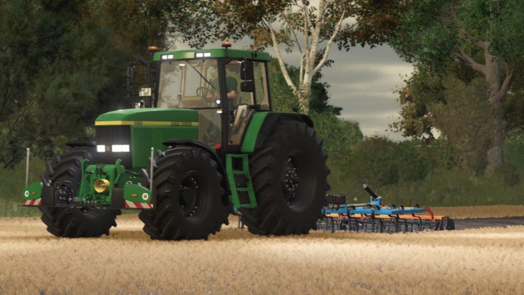 image-575-1024x576 John Deere 7810