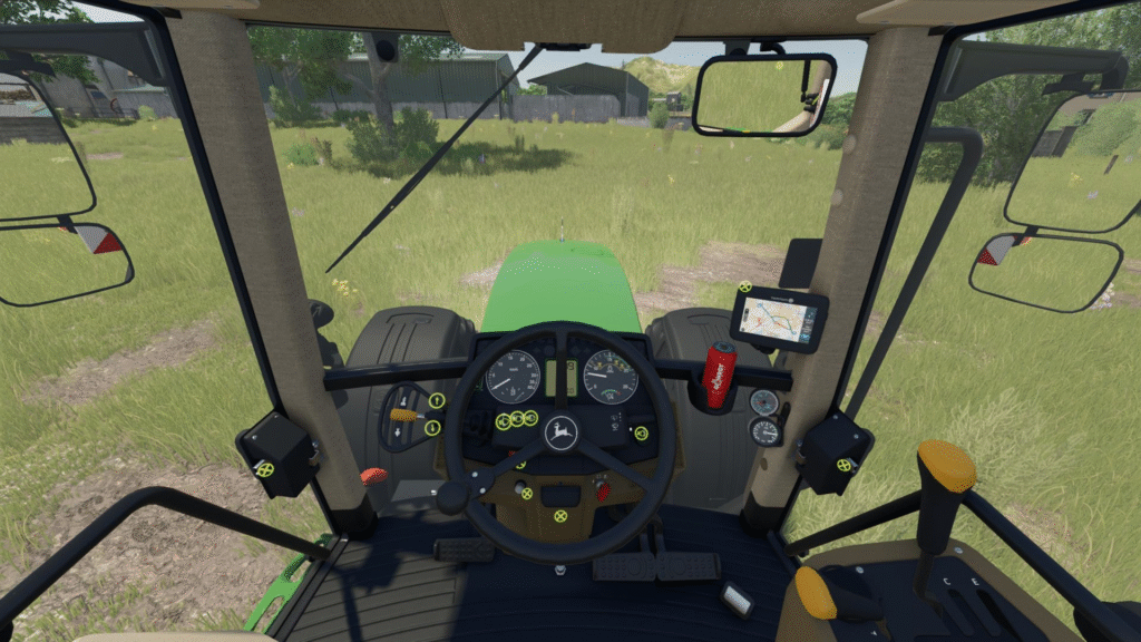 image-576-1024x576 John Deere 7810