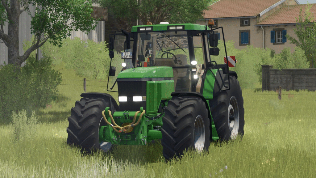 image-577-1024x576 John Deere 7810