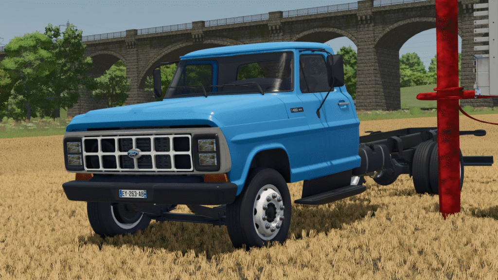 image-578-1024x576 Ford F-4000