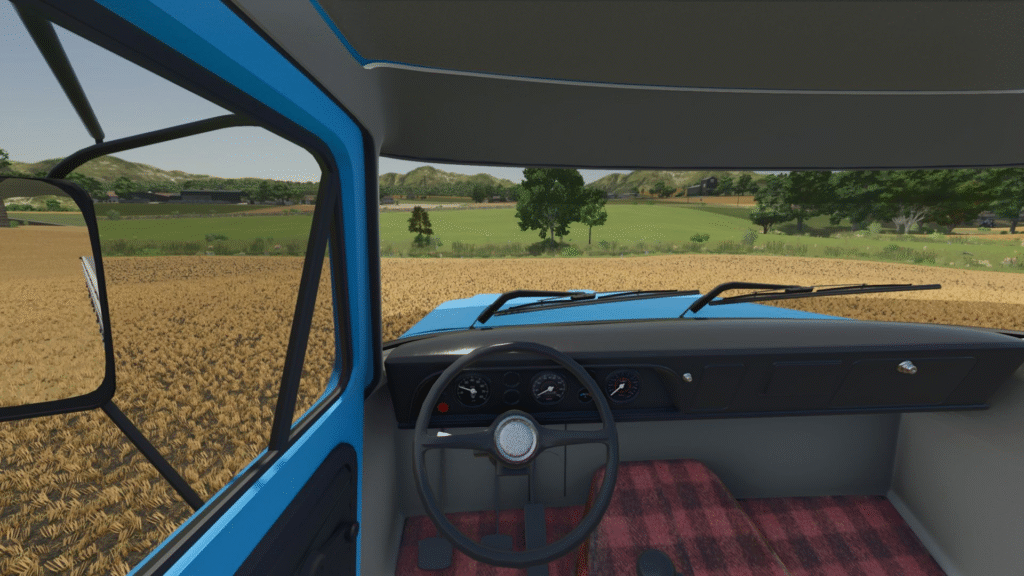 image-580-1024x576 Ford F-4000