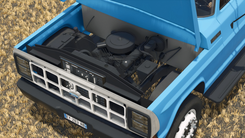 image-581-1024x576 Ford F-4000