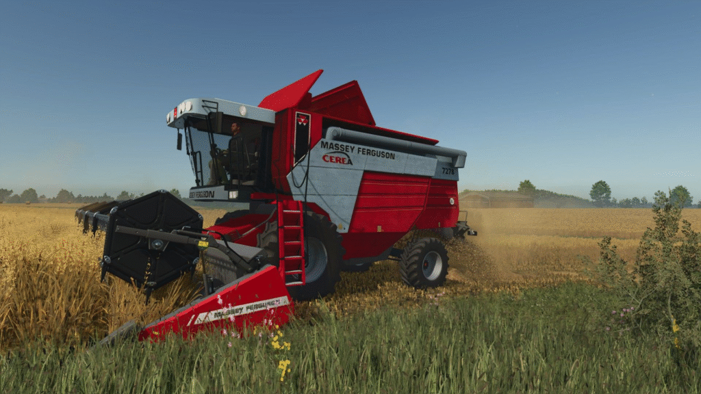 image-600-1024x576 Massey Ferguson 7278