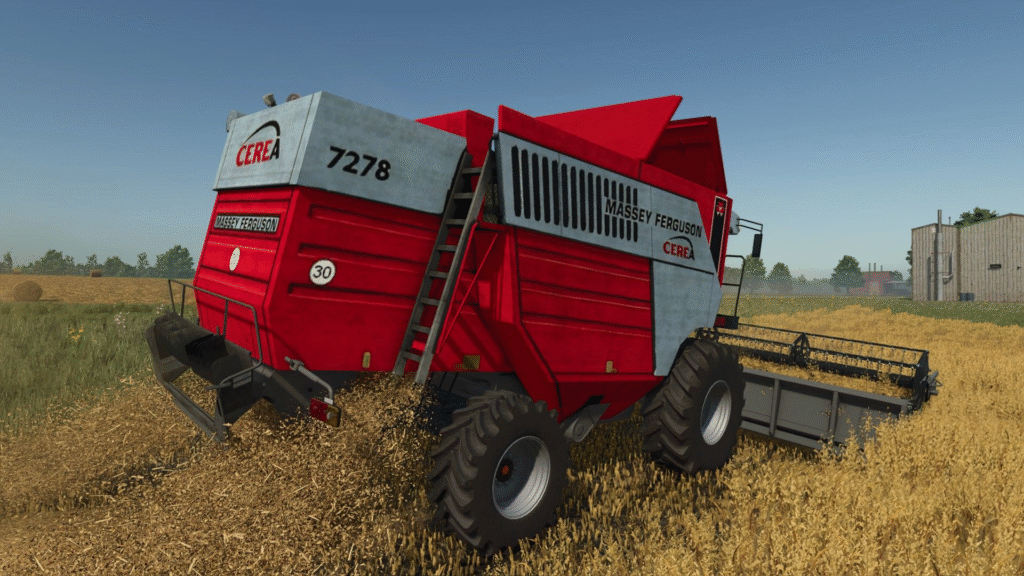 image-602-1024x576 Massey Ferguson 7278