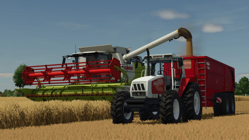 image-609-1024x576 Steyr 9155-9190 Series