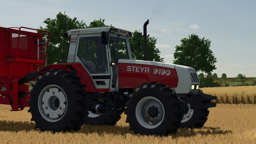 image-611-1024x576 Steyr 9155-9190 Series