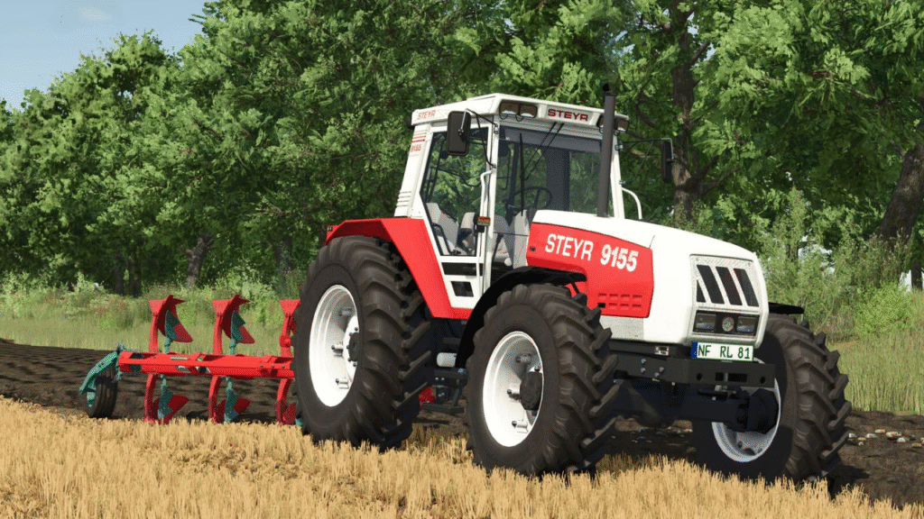 image-612-1024x576 Steyr 9155-9190 Series
