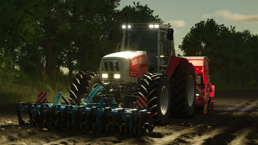 image-613-1024x576 Steyr 9155-9190 Series