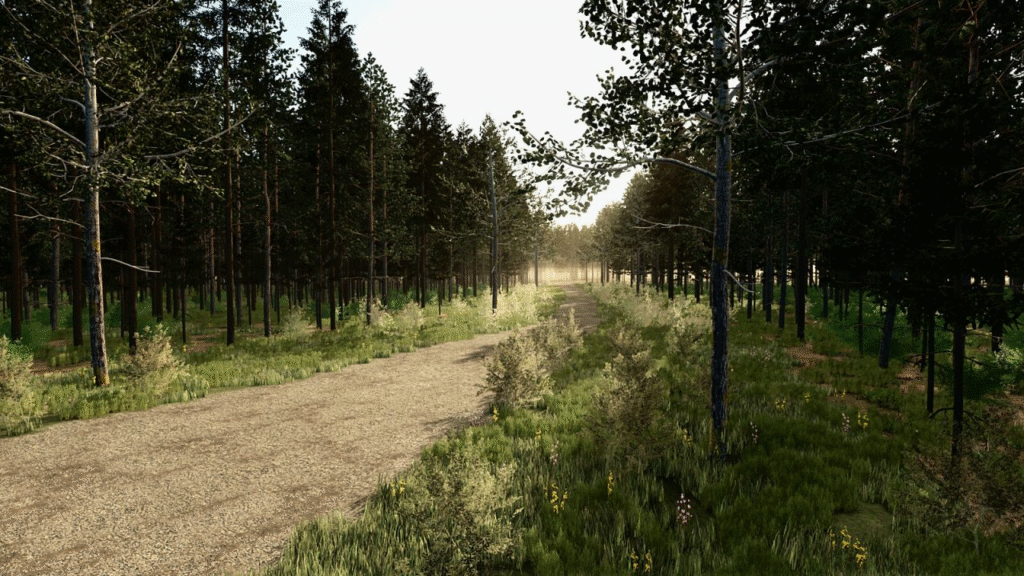 image-618-1024x576 Alliklepa