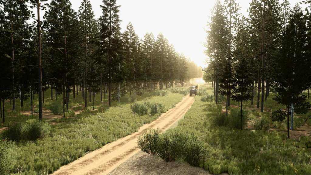 image-621-1024x576 Alliklepa