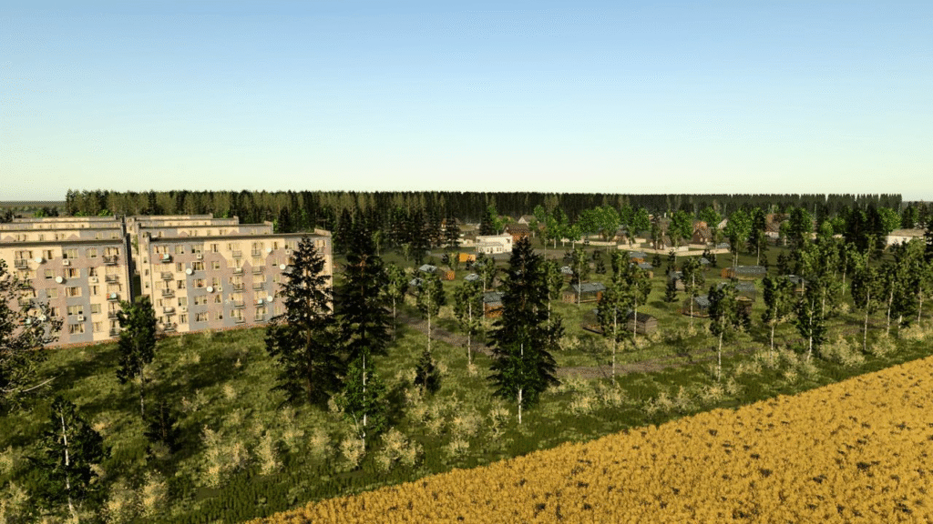 image-622-1024x576 Alliklepa