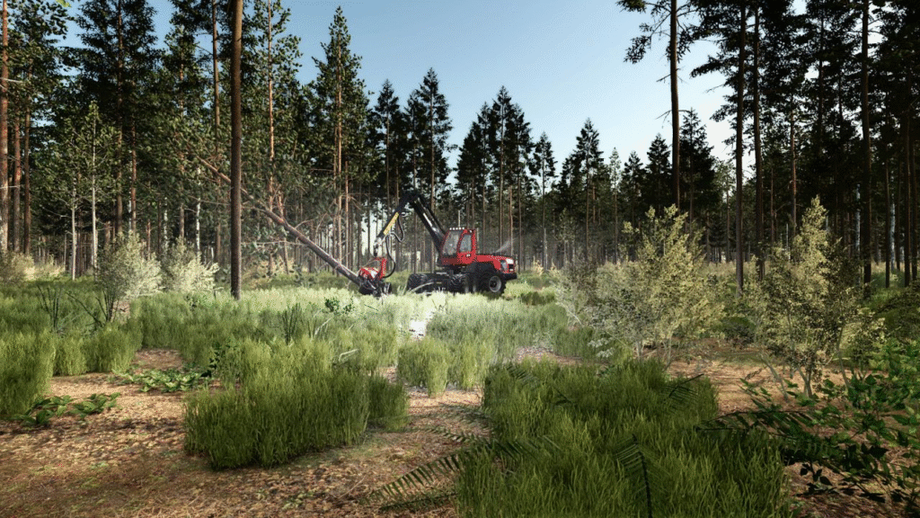 image-623-1024x576 Alliklepa