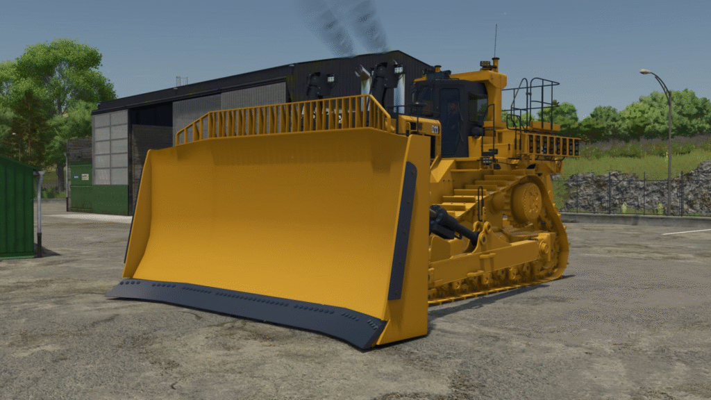 image-624-1024x576 Cat D11